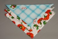 Вафельний рушник (1 шт.)