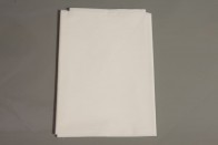 Скатертина РЕ (біла) (1 шт.)