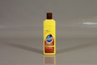 Поліроль рідкий для меблів "Pronto" (300 мл)