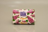 Мило туалетне (1 шт.)