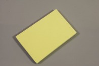 Губка вологопоглинаюча PVA