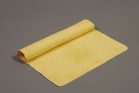 Ганчірка вологопоглинаюча PVA 