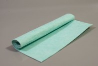 Ганчірка  №11 (1 шт.)