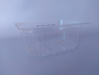 Контейнер харчовий ПС-182 (150 мл)