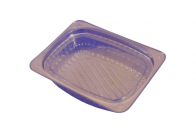 Контейнер харчовий ПС-181 (200 мл)