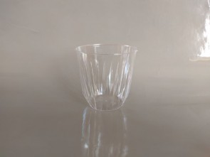 Стакан "Айсберг" арт. 058210 (200 мл) (25 шт.)