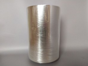 Рукав для запікання в рулоні