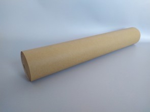 Папір для випічки (40 см х 50 м)