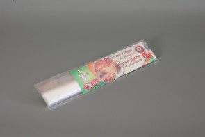 Рукав для запікання (1 шт.)