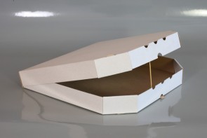 Упаковка для піци (1 шт.)