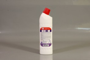 Гель ТМ "HELPER" для чищення унітазів НФ065 (1000 г) (1 шт.)