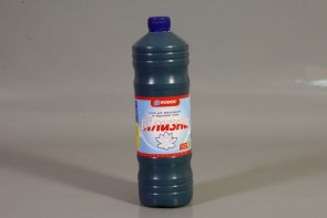 Відбілювач (Хлорка) (1 л) 