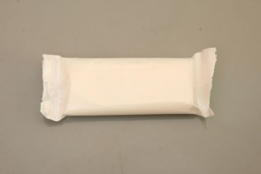 Мило готельне (1 шт.)