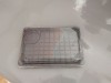 Контейнер харчовий для суші  ПС-64 (2100 мл)
