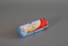 Пакети на сміття (20 л, HDPE) (30 шт.) (Україна)