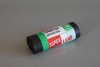 Пакети на сміття (120 л, LDPE) (25 шт.) (Україна)