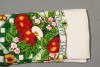 Рушник кухонний