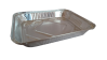 Контейнер з алюмінієвої фольги LS-NC323 2500 мл (25 шт.)