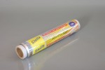Aluminum Foil (1 roll)