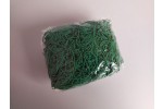 Rubber band (1 kg)