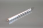 Aluminum Foil (1 roll)