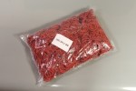 Rubber band (1 kg)