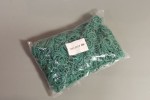 Rubber band (1 kg)
