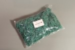 Rubber band (1 kg)