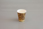 Paper cup ( colour)  (100 pcs)