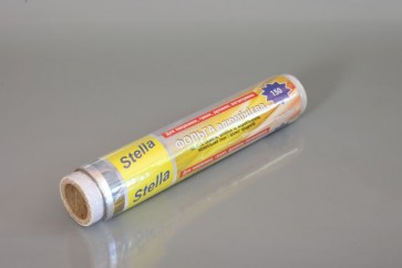 Aluminum Foil (1 roll)