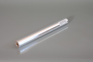 Aluminum Foil (1 roll)