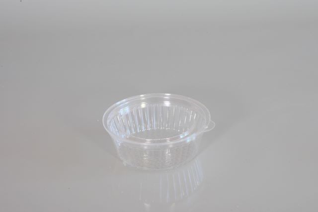 Food container SL-908