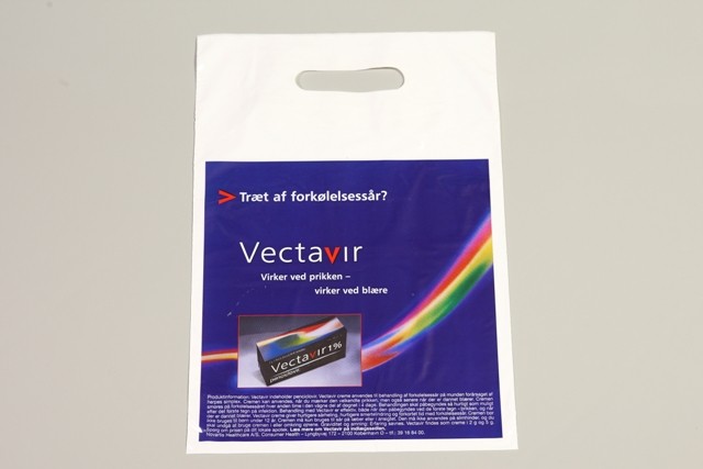 Пакет "Vectavir"