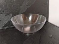 Чаша "Джіотто" арт. 268039 (220 мл) (6 шт.)