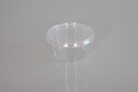 Контейнер харчовий SL-905 (50 мл)