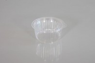 Контейнер харчовий SL-906 (50 мл)