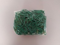 Гумка (200 г) (Китай)