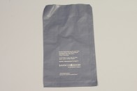 Пакет паперовий з надруком