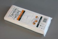 HDPE bags (1000 pcs) (Poland)