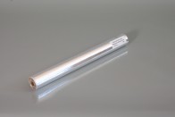 Фольга алюмінієва