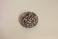 Скребок спіральний