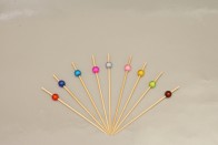 Шпажка «Перлина» (100 шт.)