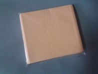 Ганчірка перфорована (3 шт.)