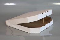 Упаковка для піци (1 шт.)