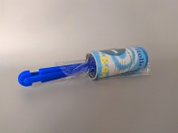 Валик для одягу (1 шт.)