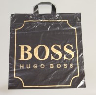 Пакет "BOSS" (1 шт.)