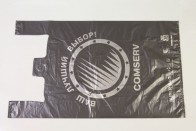 Пакети "Майка" COMSERV (1 шт)