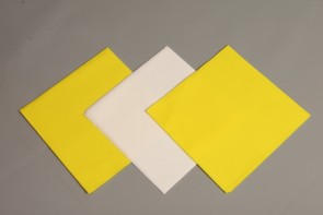 Серветка флізелінова (10 шт.)