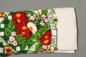 Рушник кухонний (2 шт.)