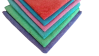 Microfiber cloth  ( universal) (1 pcs)
